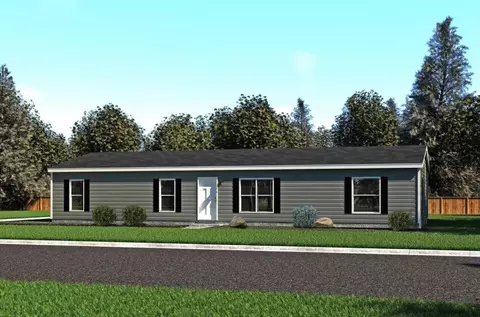 2567 Beech St, Twin Lake, MI 49457