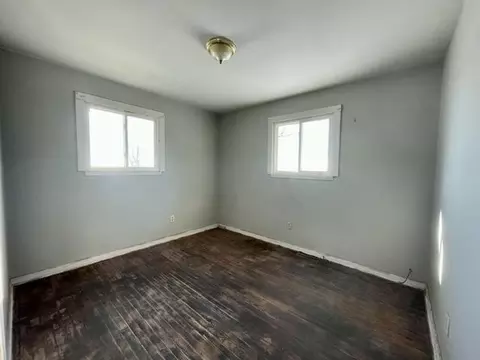 8251 Carpenter Rd, Reading, MI 49274 photo 8