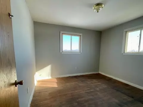 8251 Carpenter Rd, Reading, MI 49274 photo 9