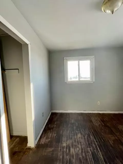 8251 Carpenter Rd, Reading, MI 49274 photo 7