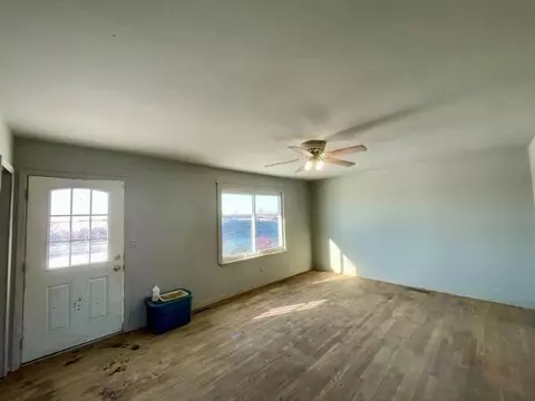 8251 Carpenter Rd, Reading, MI 49274 photo 4