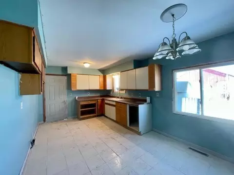 8251 Carpenter Rd, Reading, MI 49274 photo 3