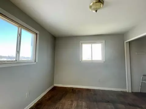 8251 Carpenter Rd, Reading, MI 49274 photo 10
