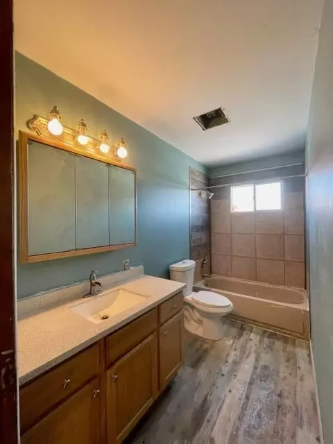 8251 Carpenter Rd, Reading, MI 49274 photo 6