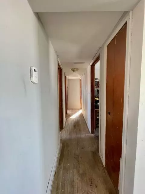 8251 Carpenter Rd, Reading, MI 49274 photo 5
