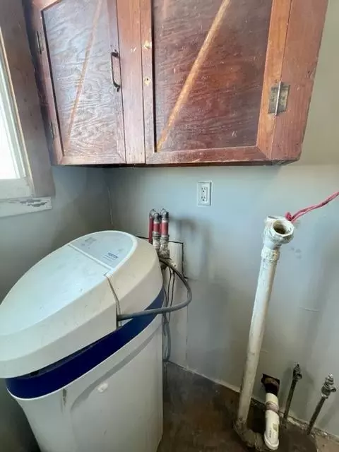 8251 Carpenter Rd, Reading, MI 49274 photo 12