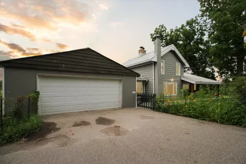 7195 60th St SE, Grand Rapids, MI 49512