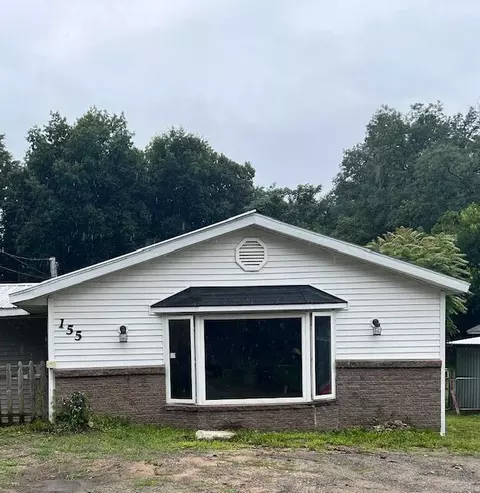 155 Sessions Rd, Shelby, MI 49455