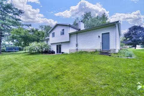 3812 Deerfield Dr, Jackson, MI 49203 photo 30
