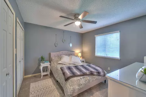 3812 Deerfield Dr, Jackson, MI 49203 photo 18