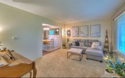 3812 Deerfield Dr, Jackson, MI 49203 photo 6