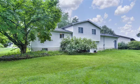 3812 Deerfield Dr, Jackson, MI 49203 photo 29