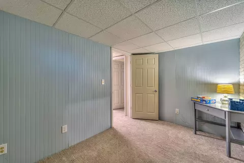 3812 Deerfield Dr, Jackson, MI 49203 photo 27