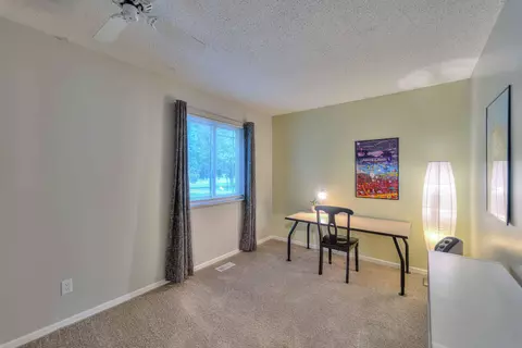 3812 Deerfield Dr, Jackson, MI 49203 photo 15
