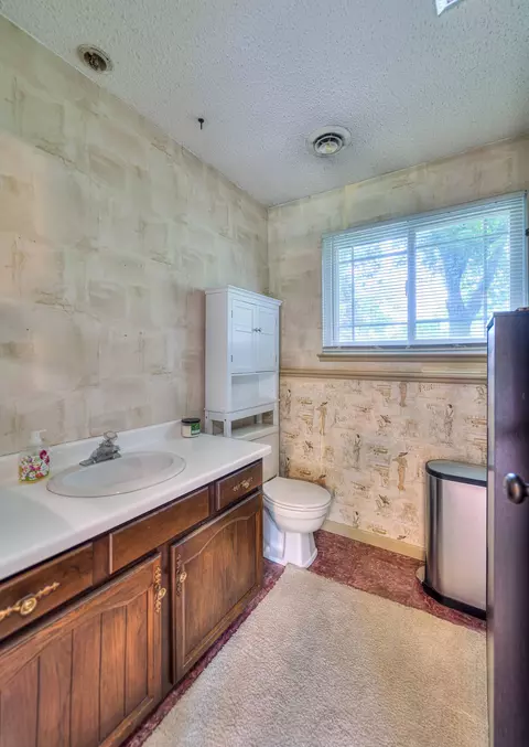 3812 Deerfield Dr, Jackson, MI 49203 photo 14
