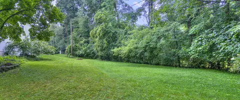 3812 Deerfield Dr, Jackson, MI 49203 photo 31