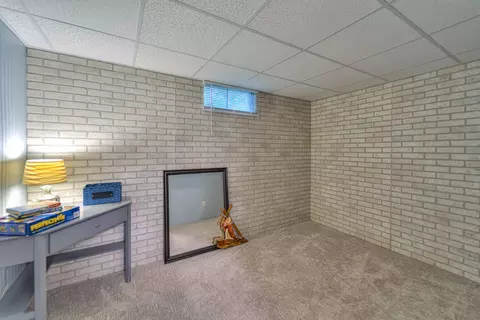 3812 Deerfield Dr, Jackson, MI 49203 photo 26
