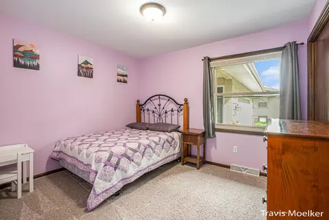 7269 Windgate Dr, Jenison, MI 49428 photo 15
