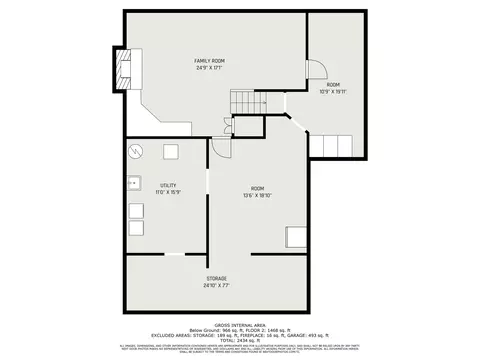 7269 Windgate Dr, Jenison, MI 49428 photo 26