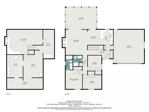 7269 Windgate Dr, Jenison, MI 49428 photo 27