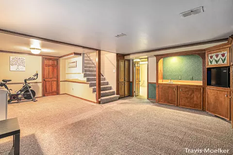 7269 Windgate Dr, Jenison, MI 49428 photo 17