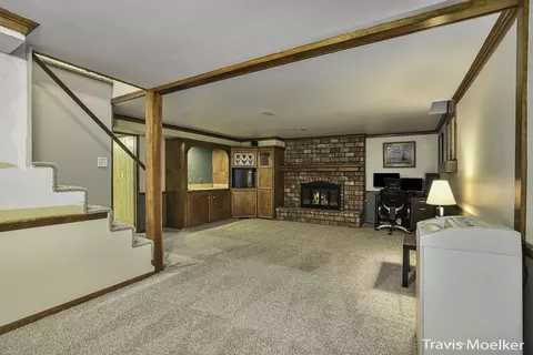 7269 Windgate Dr, Jenison, MI 49428 photo 18