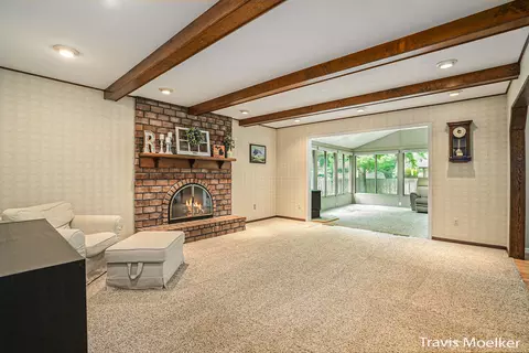 7269 Windgate Dr, Jenison, MI 49428 photo 7