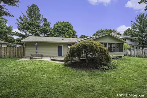 7269 Windgate Dr, Jenison, MI 49428 photo 23