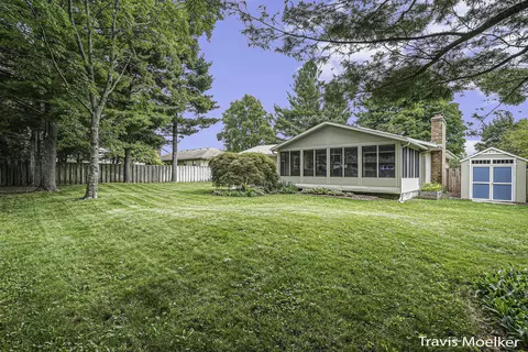7269 Windgate Dr, Jenison, MI 49428 photo 24