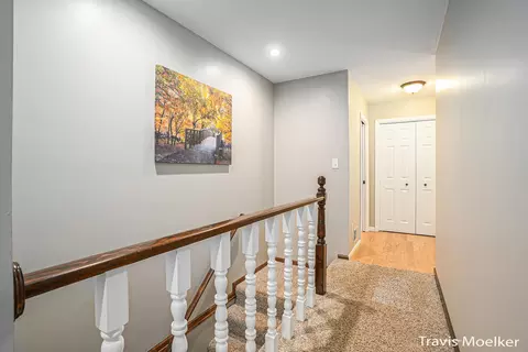7269 Windgate Dr, Jenison, MI 49428 photo 10