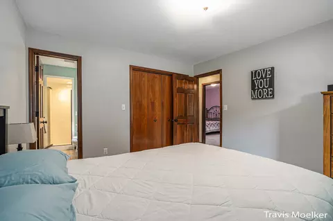 7269 Windgate Dr, Jenison, MI 49428 photo 12