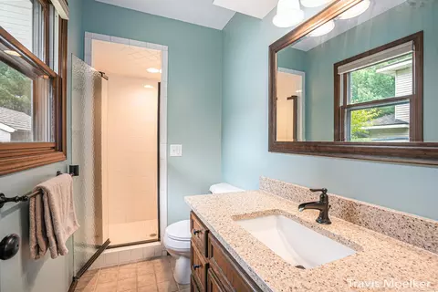 7269 Windgate Dr, Jenison, MI 49428 photo 13