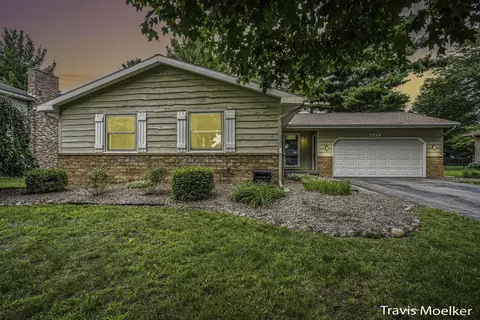 7269 Windgate Dr, Jenison, MI 49428 photo 28