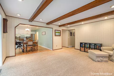 7269 Windgate Dr, Jenison, MI 49428 photo 6