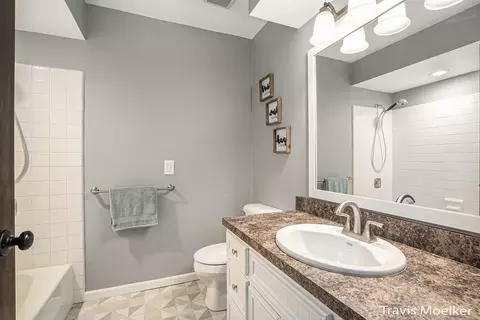 7269 Windgate Dr, Jenison, MI 49428 photo 16