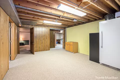 7269 Windgate Dr, Jenison, MI 49428 photo 19