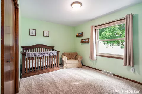 7269 Windgate Dr, Jenison, MI 49428 photo 14