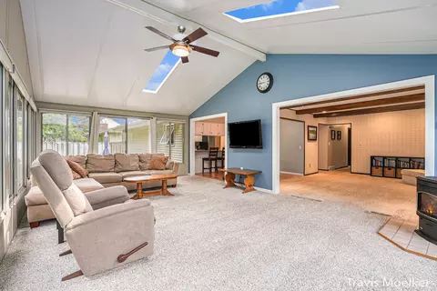 7269 Windgate Dr, Jenison, MI 49428 photo 8
