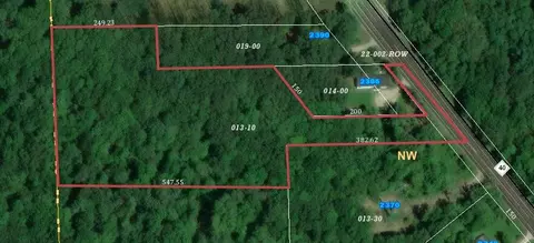 0 M-40 Hwy, Allegan, MI 49010