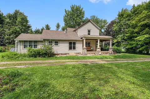 30470 Cr 665, Paw Paw, MI 49079