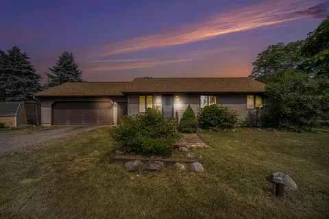 12925 King Rd, Concord, MI 49237