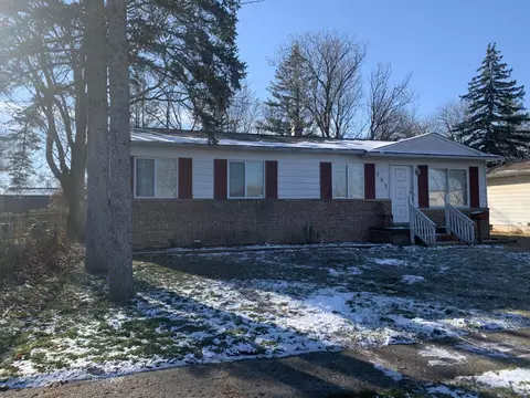 202 E Vinewood St, Durand, MI 48429