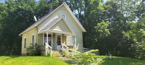 89 S East Ave, Battle Creek, MI 49017