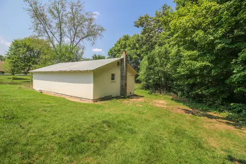 17456 M 86, Three Rivers, MI 49093 photo 8