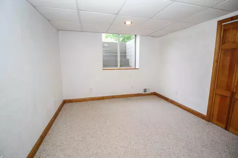 17456 M 86, Three Rivers, MI 49093 photo 24