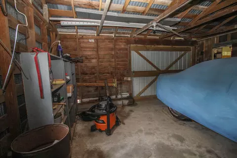 17456 M 86, Three Rivers, MI 49093 photo 29
