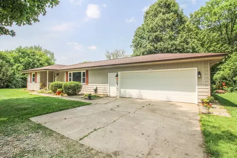17456 M 86, Three Rivers, MI 49093 photo 4