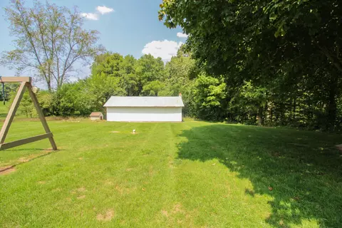 17456 M 86, Three Rivers, MI 49093 photo 6