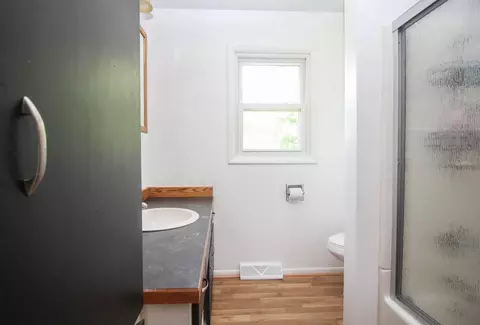 17456 M 86, Three Rivers, MI 49093 photo 19