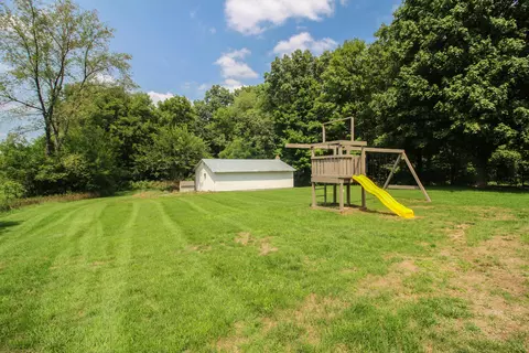 17456 M 86, Three Rivers, MI 49093 photo 5